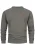 INDICODE JEANS Sweatshirt  antraciet