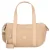 KIPLING Handtas  beige