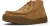 CAMPER Chukka Boots ‘ Peu Terreno ‘  bruin