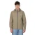 Hooded jacket Ragwear Shellwie Bonded