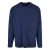 Oversized T-shirt met lange mouwen Urban Classics Ultra Heavy