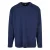 Oversized T-shirt met lange mouwen Urban Classics Ultra Heavy