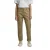 Slanke chino-broek voor dames G-Star