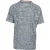 Trespass Heren Gaffney Actieve T-shirt