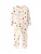 Name It Pyjama