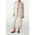 GUESS Marciano By  Brooke Embro Over Shirt Sandy Shore