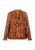 faina blouse sookie