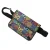 GG Psychedelic Waist Bag  Schoudertas