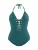 Bruno Banani Badpak  groen