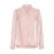 Vrouwenblouse fransa Yolanda 3