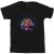 Li-cense Disney heren encanto mirabel kiss t-shirt