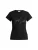 JOOP! Jeans Shirt ‘Tineta’  zwart