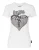 T-Shirt Ronde Hals