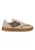 Scotch and Soda Nixie 78.4153.01-M62 Beige / Leopard-37