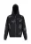 Ed Hardy Sweatvest ‘Tattoo Club’  grijs / zwart / wit