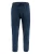 SCHIESSER Pyjamabroek ‘Mix + Relax’  navy