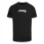 T-shirt Mister Tee Killing It
