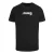 T-shirt Mister Tee Killing It