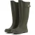 Ilse Jacobsen Rubair03 Rainboots Army