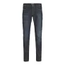 Jeans Jack & Jones Glenn Icon 919
