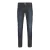Jeans Jack & Jones Glenn Icon 919