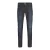 Jeans Jack & Jones Glenn Icon 919