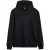 4F Heren m1585 logo hoodie