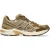 Asics Sneakers dames
