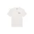 T-shirt Dickies Bolivar