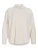 VILA Blouse  wit