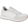 Woden Wl740-730 dames sneakers