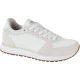 Woden Wl740-730 dames sneakers