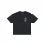 T-shirt Edwin Ekoda Bath House