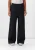 Japan Tky Wijde Broek Dames Botan,