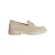 Damesschoenen Geox Spherica Ec1