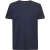 Petrol Industries Men t-shirt ss