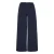 Damesbroek Ichi Ihkate Sus Long Wide Pa2