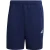 Adidas Heren essentials logotrainingsshort