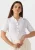 Closed T-Shirt Dames Polo Short Sleeve,