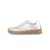 Dames Nappa Sneakers Gabor Mini Crack