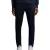 Lyle & Scott FLy Fleece Sport Joggingbroek Heren