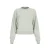 Dames sweatshirt Guess Silvy Rhinestones Logo