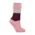 1 Pack Dikke 3.1 TOG Antislip Thermo Slippersokken voor Raynaud