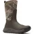 Muck Boots Outmax 12′ Rubber Heren Camo Wellingtonlaarzen