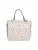 Gave Lux tas Vrouwen GREY
