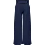 Jacqueline de Yong Jdygeggo new long pant jrs noos navy