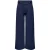 Jacqueline de Yong Jdygeggo new long pant jrs noos navy