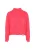 Mymo Jumper Dames koraal