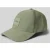 Boss Baseballpet met logodetail