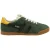 Trainers Gola Elan
